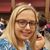 Stefanie Nicole Lonn's profile image