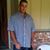 Travis Adams's profile image