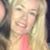 Kathy Kane's profile image