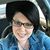 Megan Mcgarry Adams's profile image