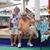 Gladys B. Turner's profile image