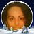 Cindy Rios's profile image