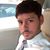 Jonathan Harwell's profile image