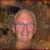 Bob Anderson's profile image