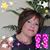 Linda J Lanphear Jackson's profile image