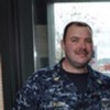 Albert M.'s profile image