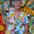 Judy Shoemaker's profile image