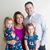 Crystal Lavino's profile image