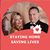 Donna DiBetta Virgilio's profile image