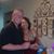 Tina Imperiali McDanel's profile image