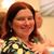 Tiffany Bevins's profile image
