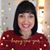 Nancy Crimaldi's profile image