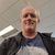 Dairen Eggers's profile image