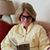 Deborah Baker's profile image