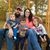 Brittney Sumrall's profile image