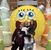 Shelby Lynn Hanson's profile image