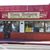Tom's Burgers of Montebello's profile image