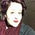 Bree Love's profile image