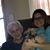 Kathy Gibbs Petty's profile image