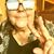 Linda Reid Kainz's profile image