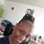 Angela Proverbsthrityone Floyd's profile image