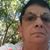 Pat Kaspar Tevlin's profile image