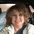 Debby Pardee Atsas's profile image