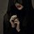 Mitzi Ann Powell's profile image