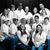 Wilma Hensley's profile image