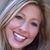 Wendy Thomas Ray's profile image