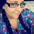 Kathy Ford's profile image