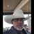 Imran Mike Bhatty's profile image