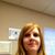 Dawn Marie Olson's profile image