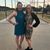 Bekah Honner's profile image
