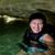 Joyce Morrill's profile image