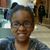 Yolanda Williams's profile image