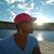 Tracey Pittman's profile image