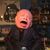 Brian Fitzgerald's profile image