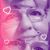 Jen Jones's profile image