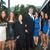 Paula Fischetti Russo's profile image