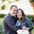 Sharon Ann Morrison's profile image