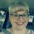 Teresa Wilson's profile image