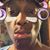 Andrew Williams's profile image