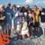Linda Harmes Przybylak's profile image