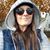 Amanda Daley's profile image