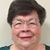 Donna Herschleb's profile image