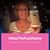 Linette Morawczynski's profile image