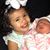 Tanya Gilbert-Clemons's profile image