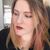 Lye Rutman's profile image