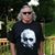 Robert Williams's profile image